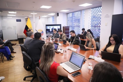 Comisión del Dereho a la Salud, royecto de Ley que Regula los Procedimientos Eutanásicos , especialistas,